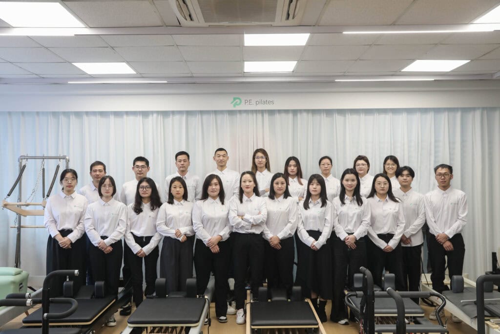 máquina reformadora para venda