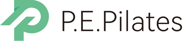 Pilates d'éducation physique