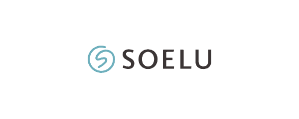 Partner logo 04