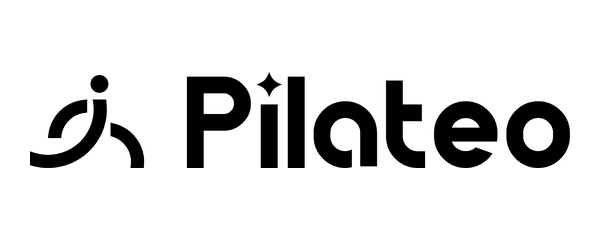 Partner logo 05