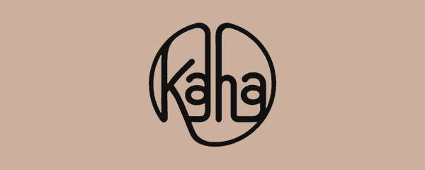 Partner logo 03