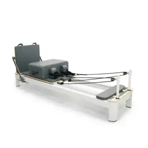 AL4 Aluminum Reformer Pilates Wholesale