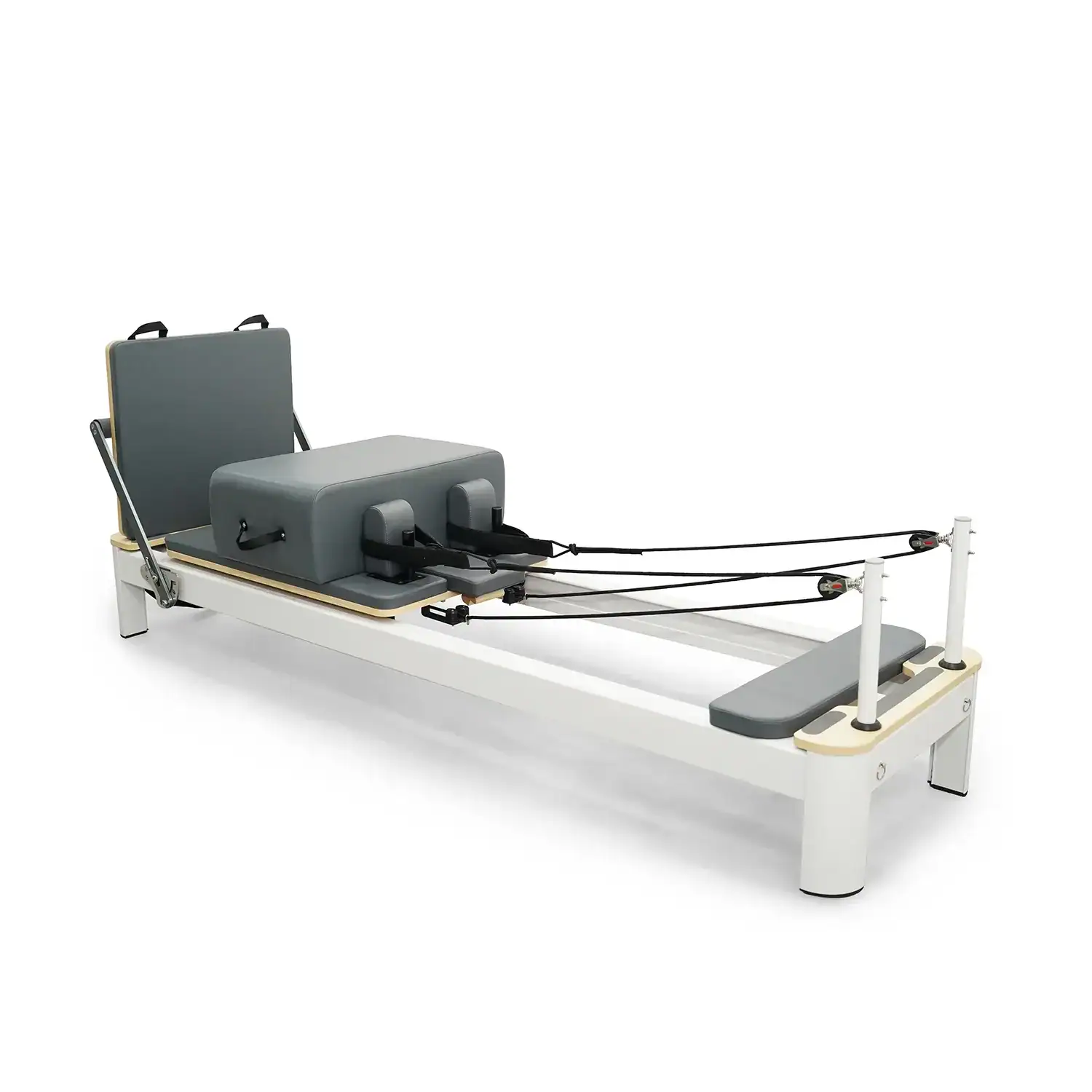 AL4 Aluminum Reformer Pilates Wholesale