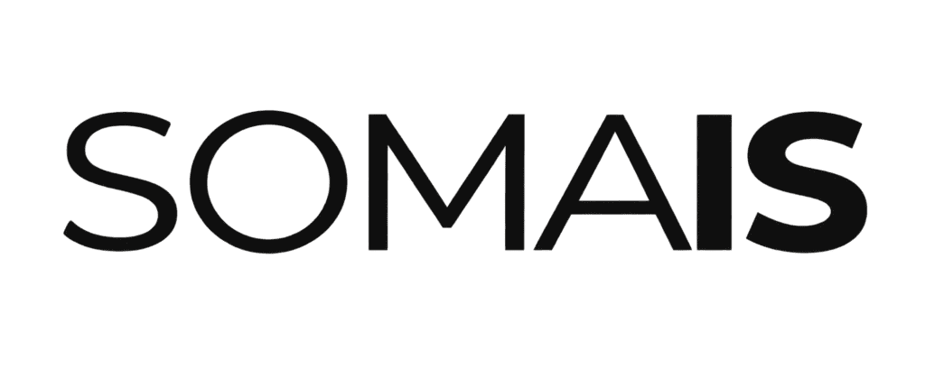 Somais USA