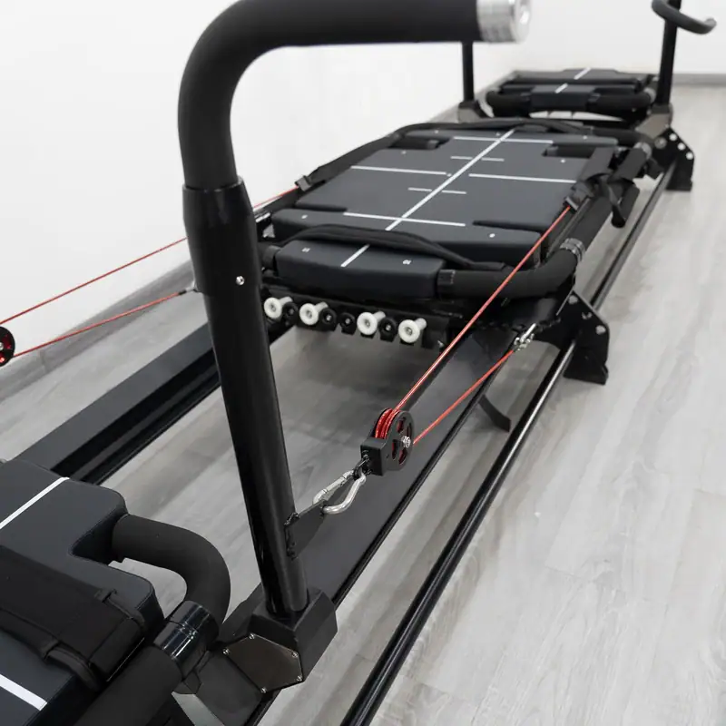 Wholesale Mega Pro reformer