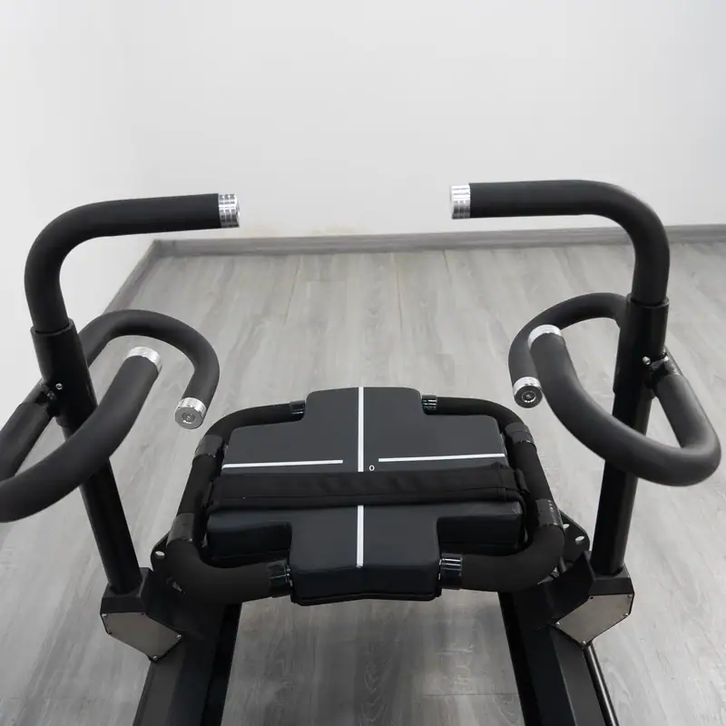 Mega Pilates reformer machine Manufacturer