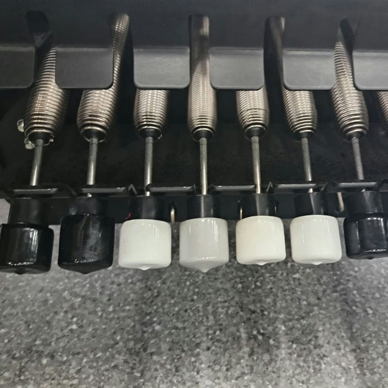 Pilates micro mega reformer factory