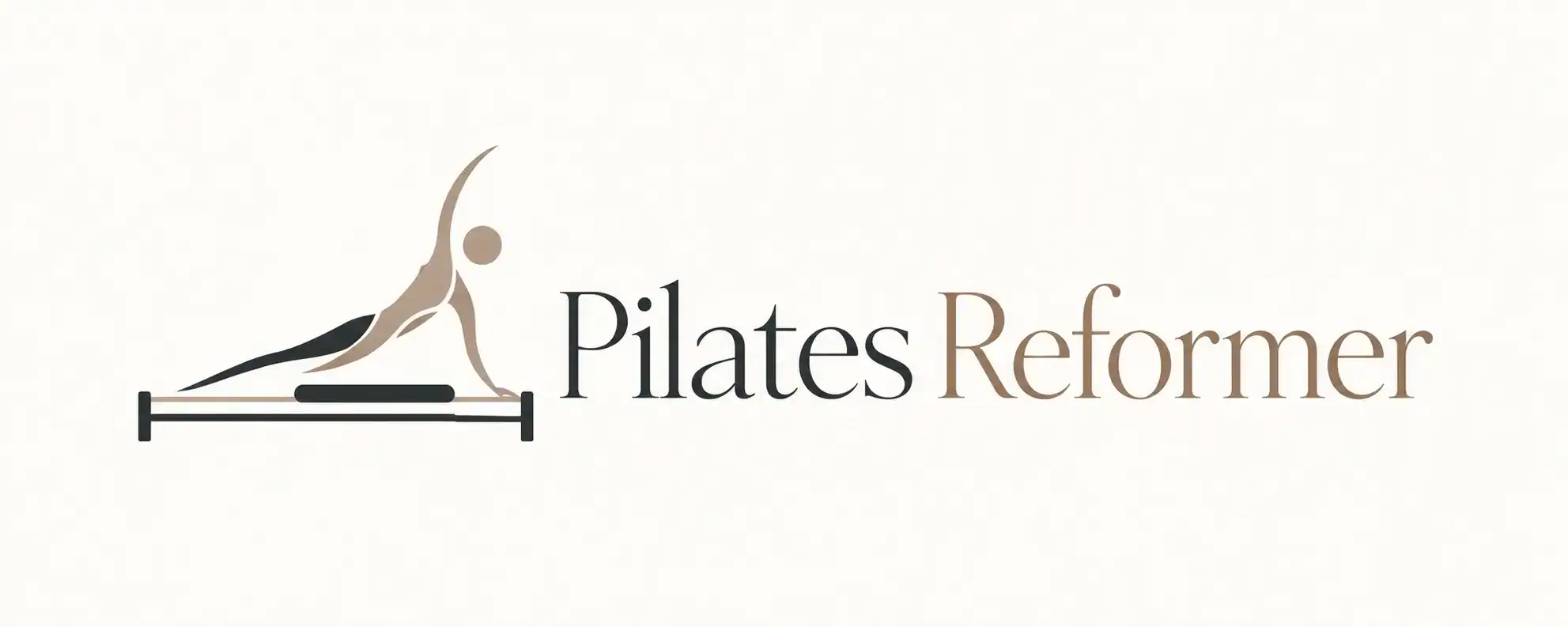 Partner logo 05
