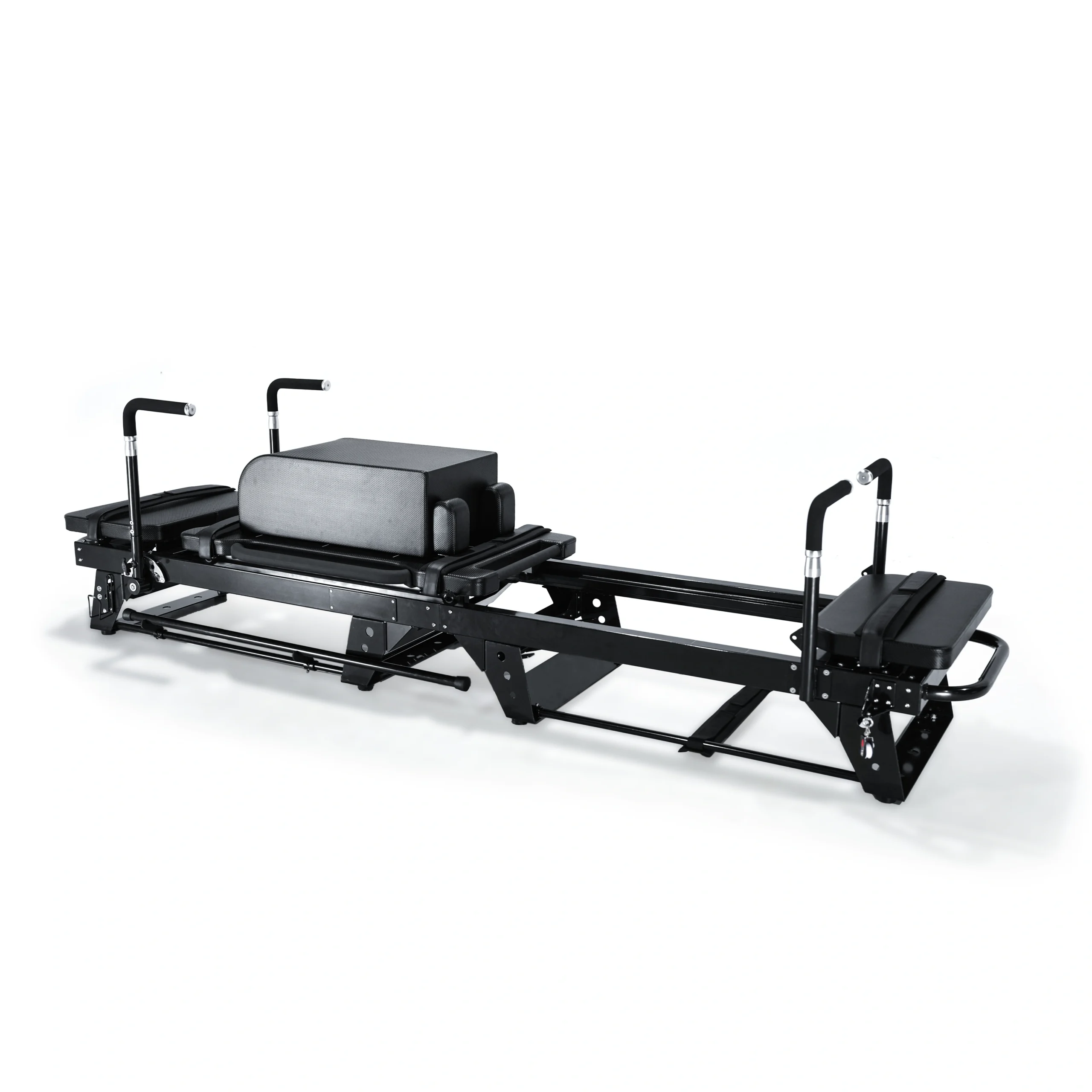 Mega Pilates machine for professional studio training