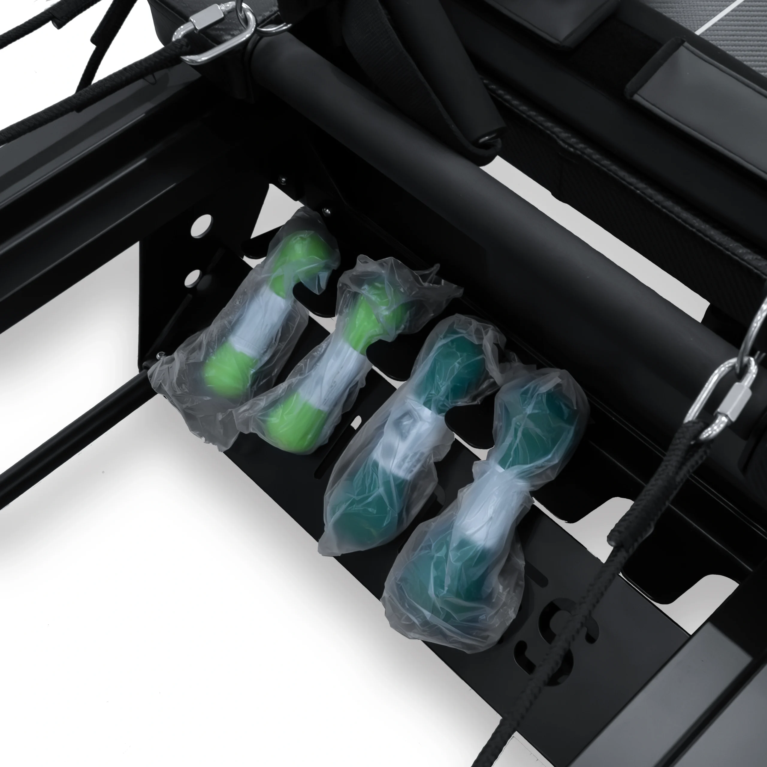 H-Core Mega Reformer - Image 3
