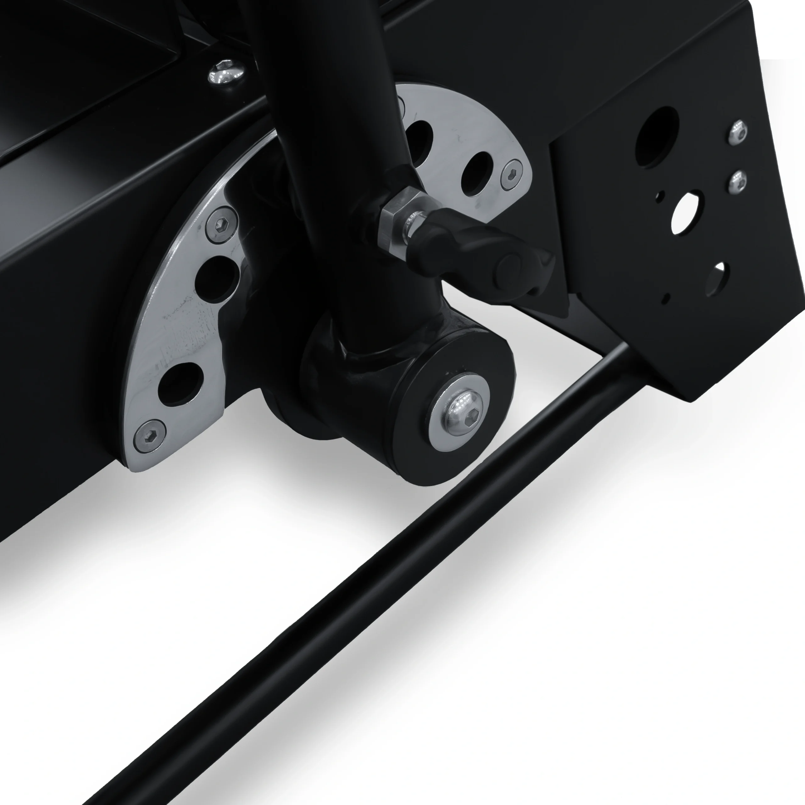 H-Core Mega Reformer - Image 7