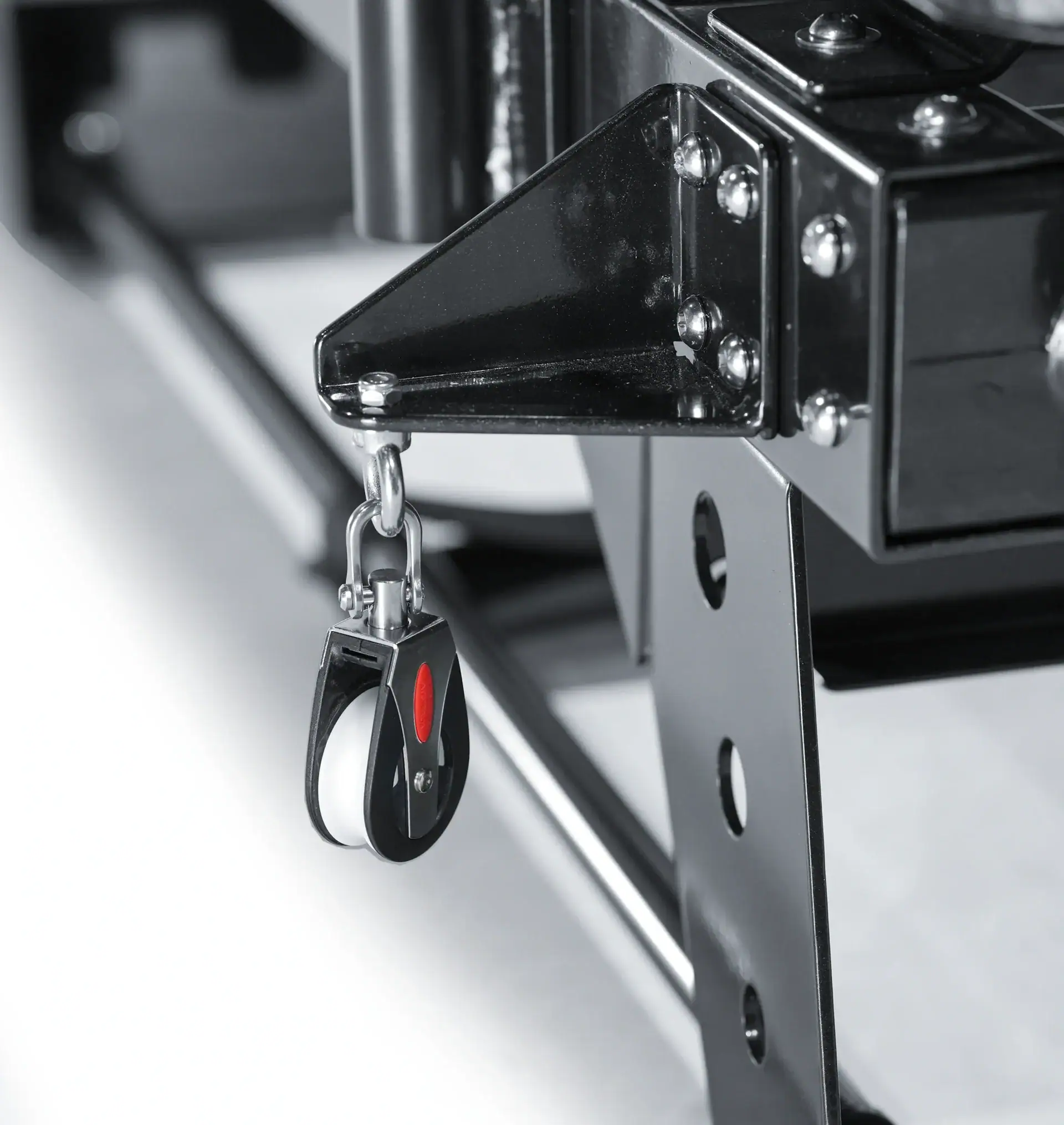 Wholesale Mega Pro reformer