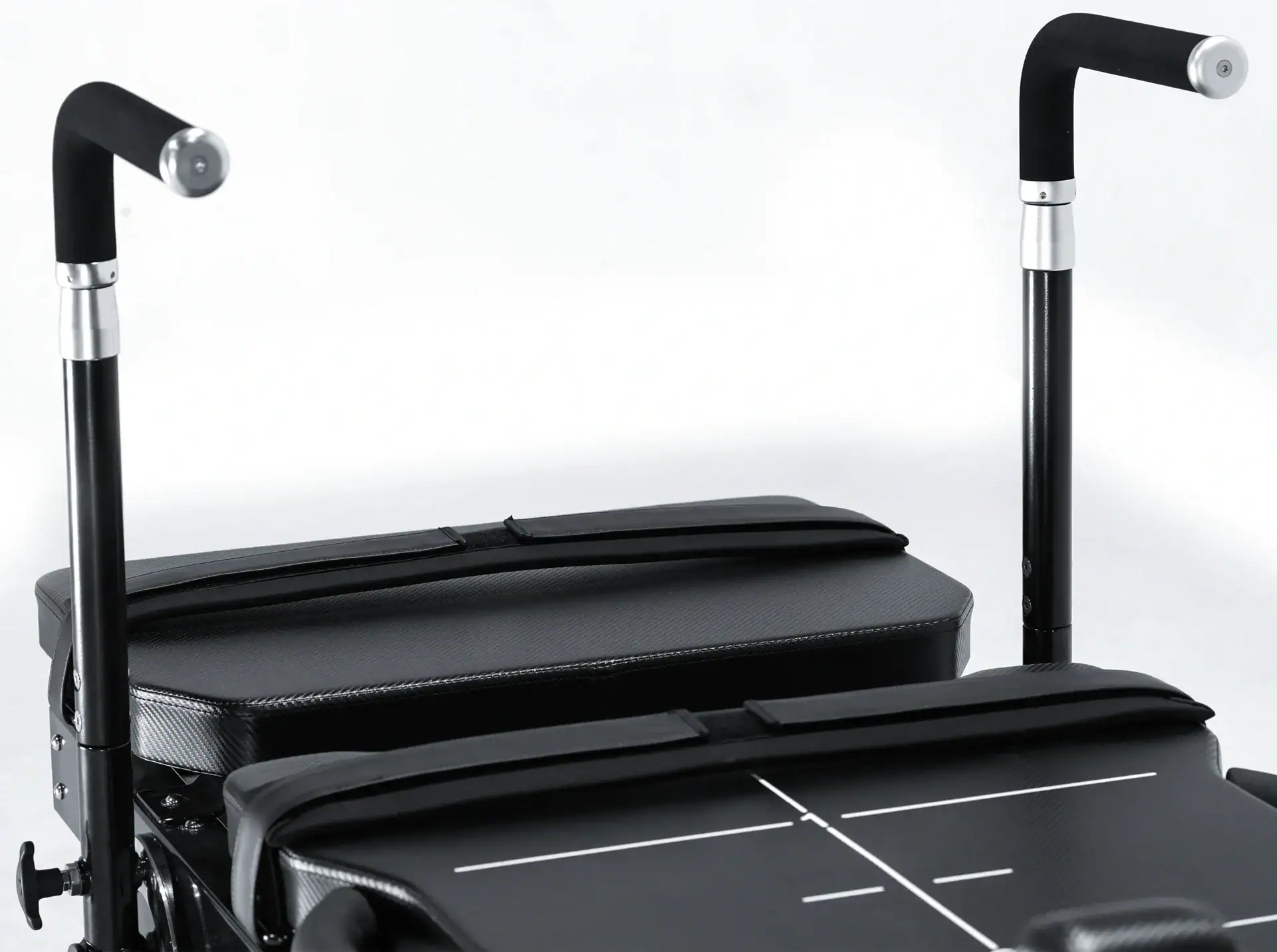Mega Pilates reformer machine Manufacturer