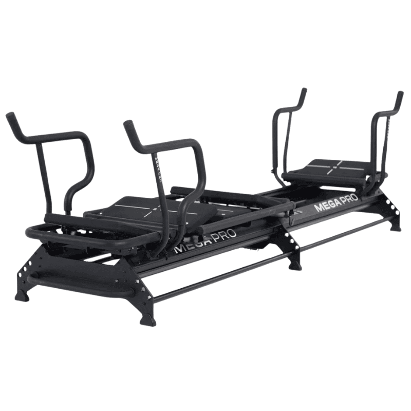 MEGA Reformer for sale