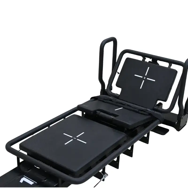 Wholesale Mega mini pro reformer