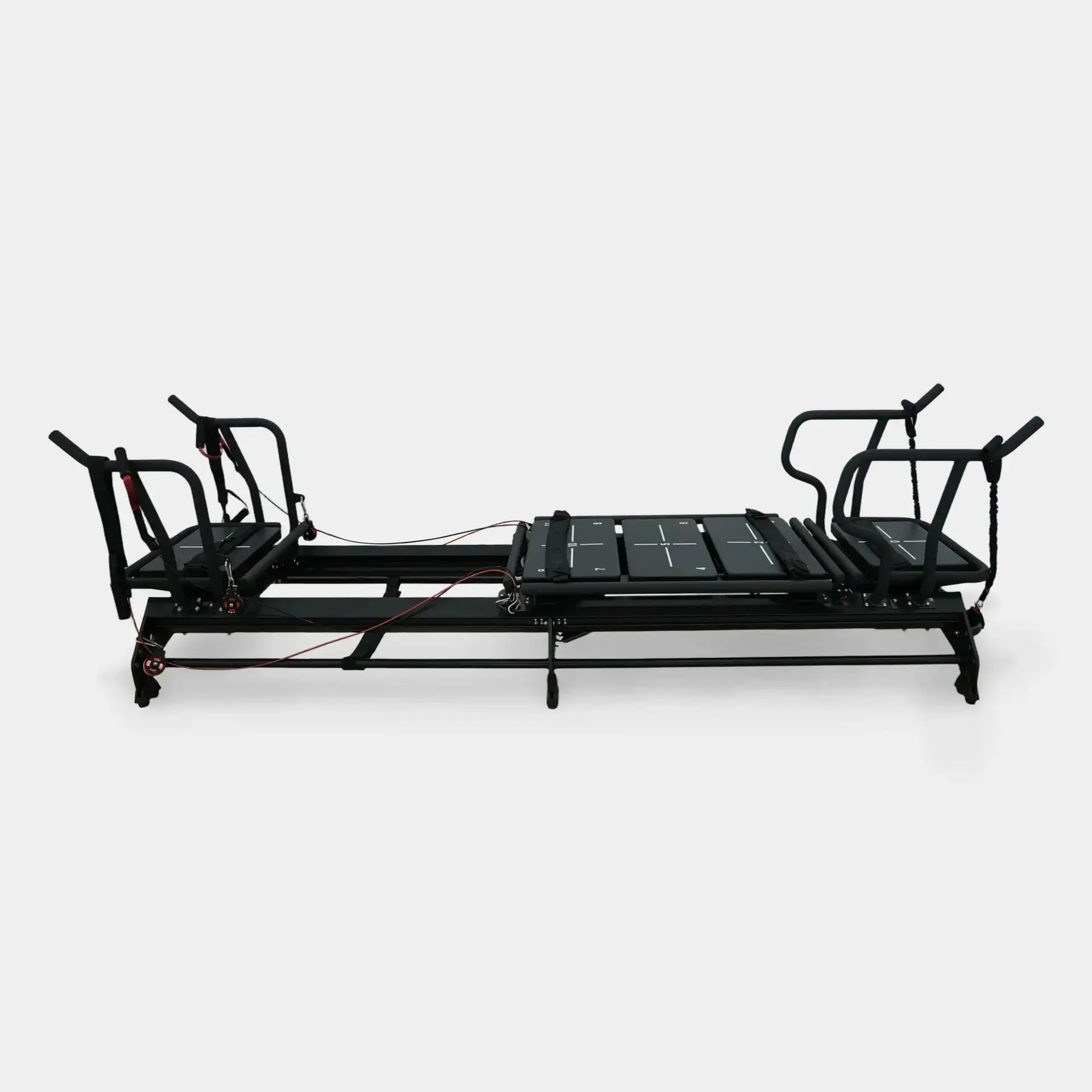 Mega Pro Reformer - Image 2