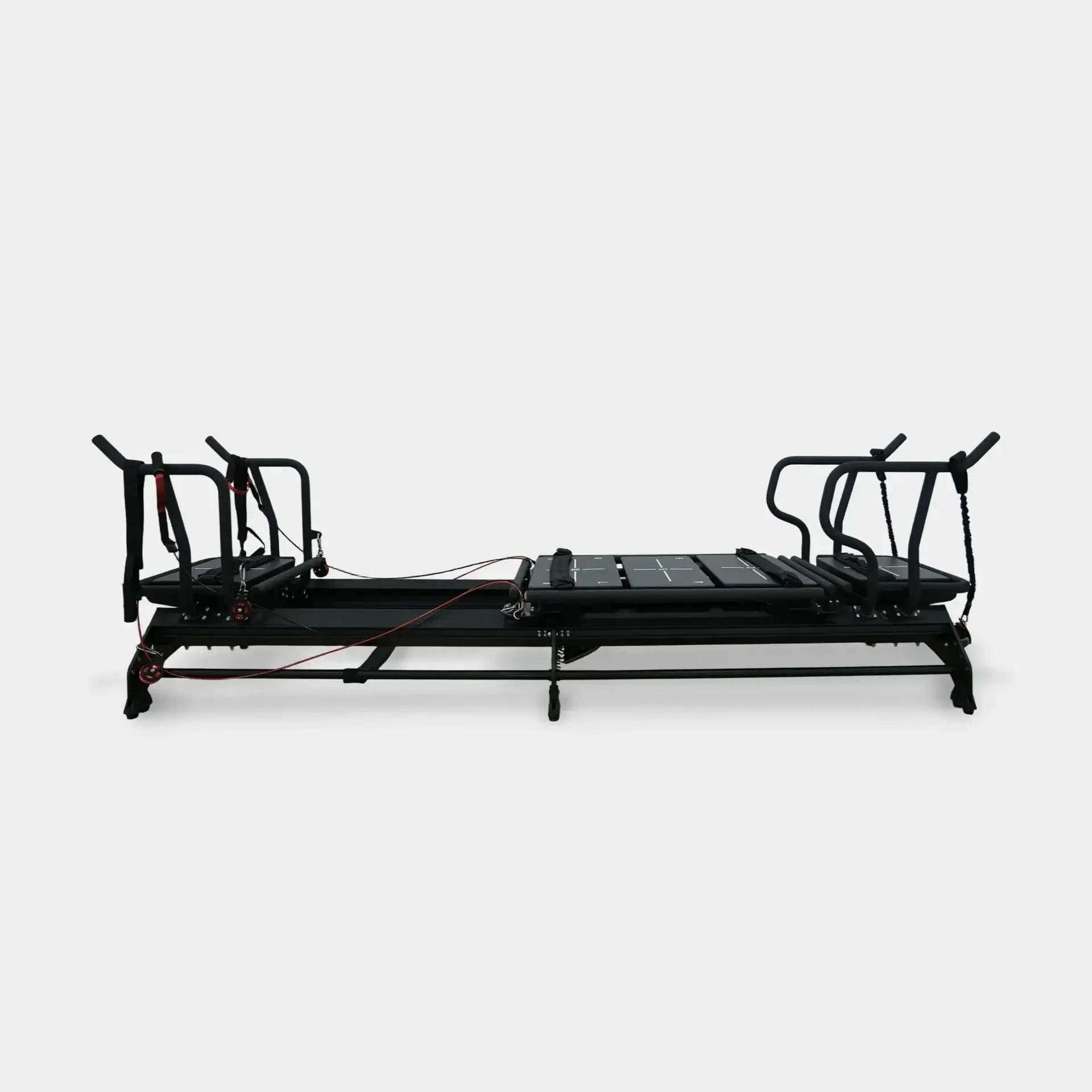 Wholesale Mega Pro Reformer for Studio Projects
