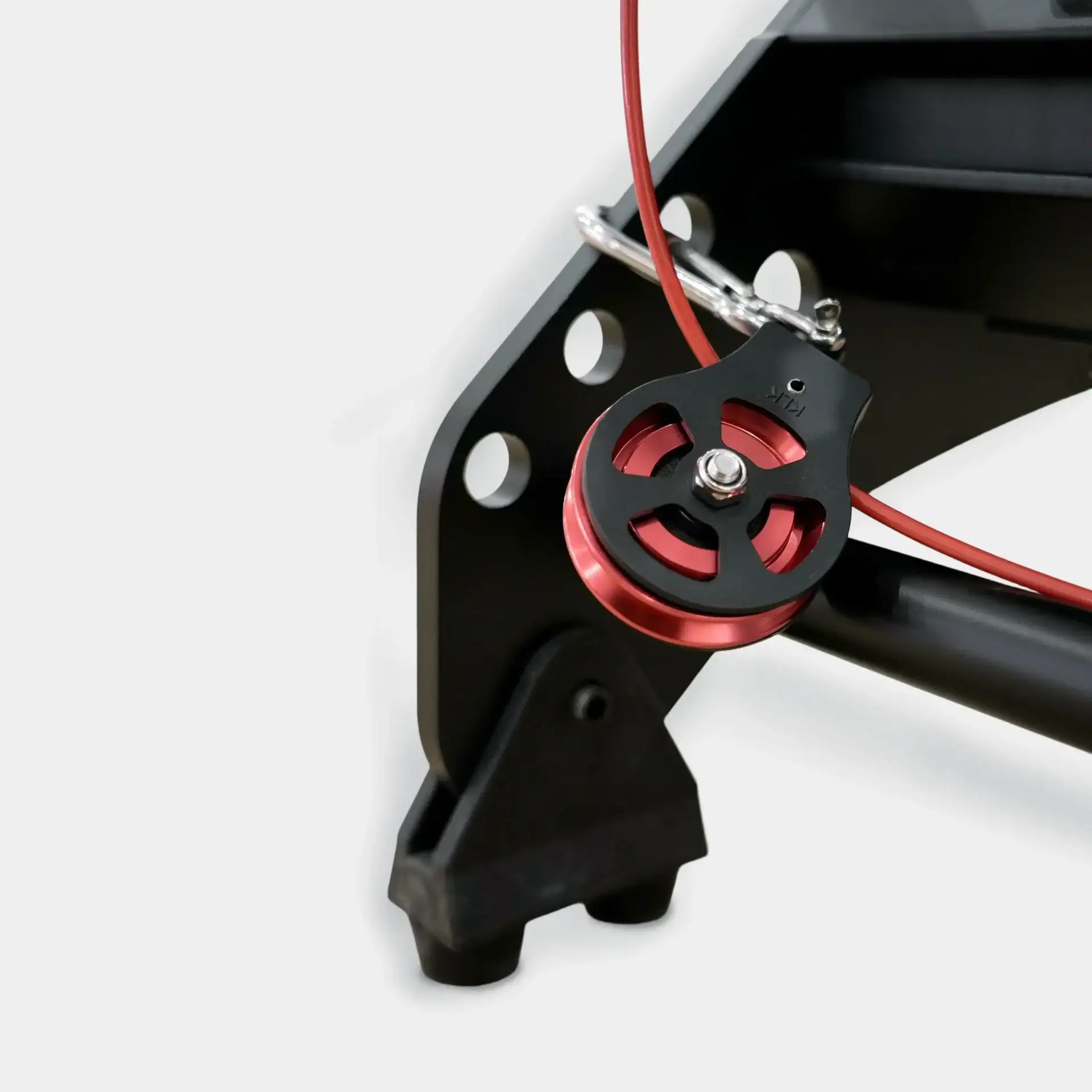 Mega Pro Pilates reformer Manufacturer