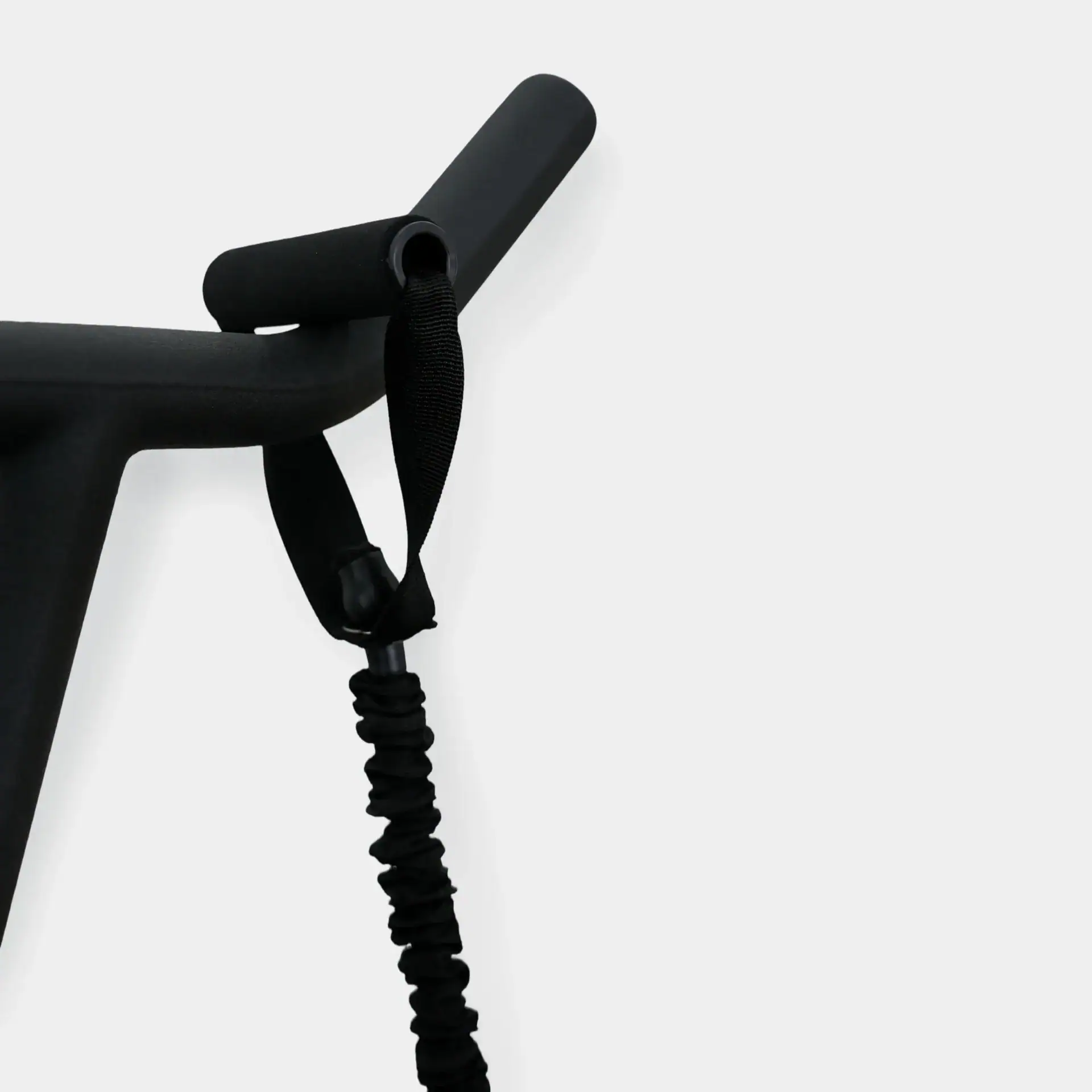 Wholesale Mega Pro Reformer for Studio Projects