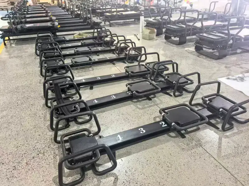 Megaformer wholesale