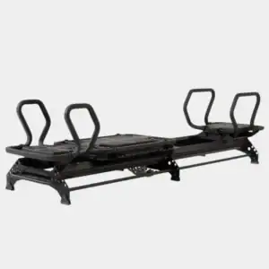 Commercial EVO Mega Pilates Machine Supplier