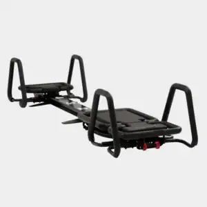 Micro Pro Megaformer factory price for bulk order
