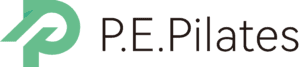 Logo PEPilates
