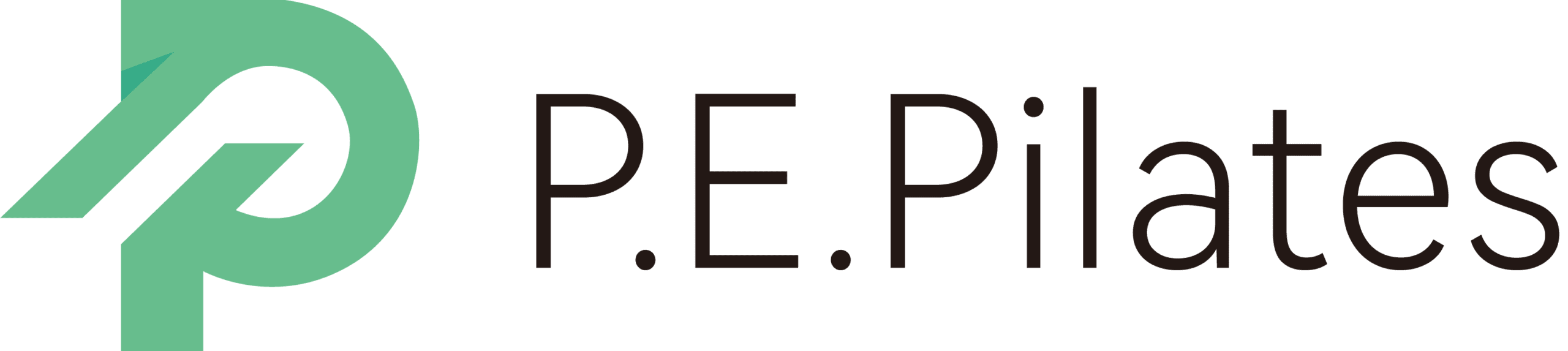PEPilates