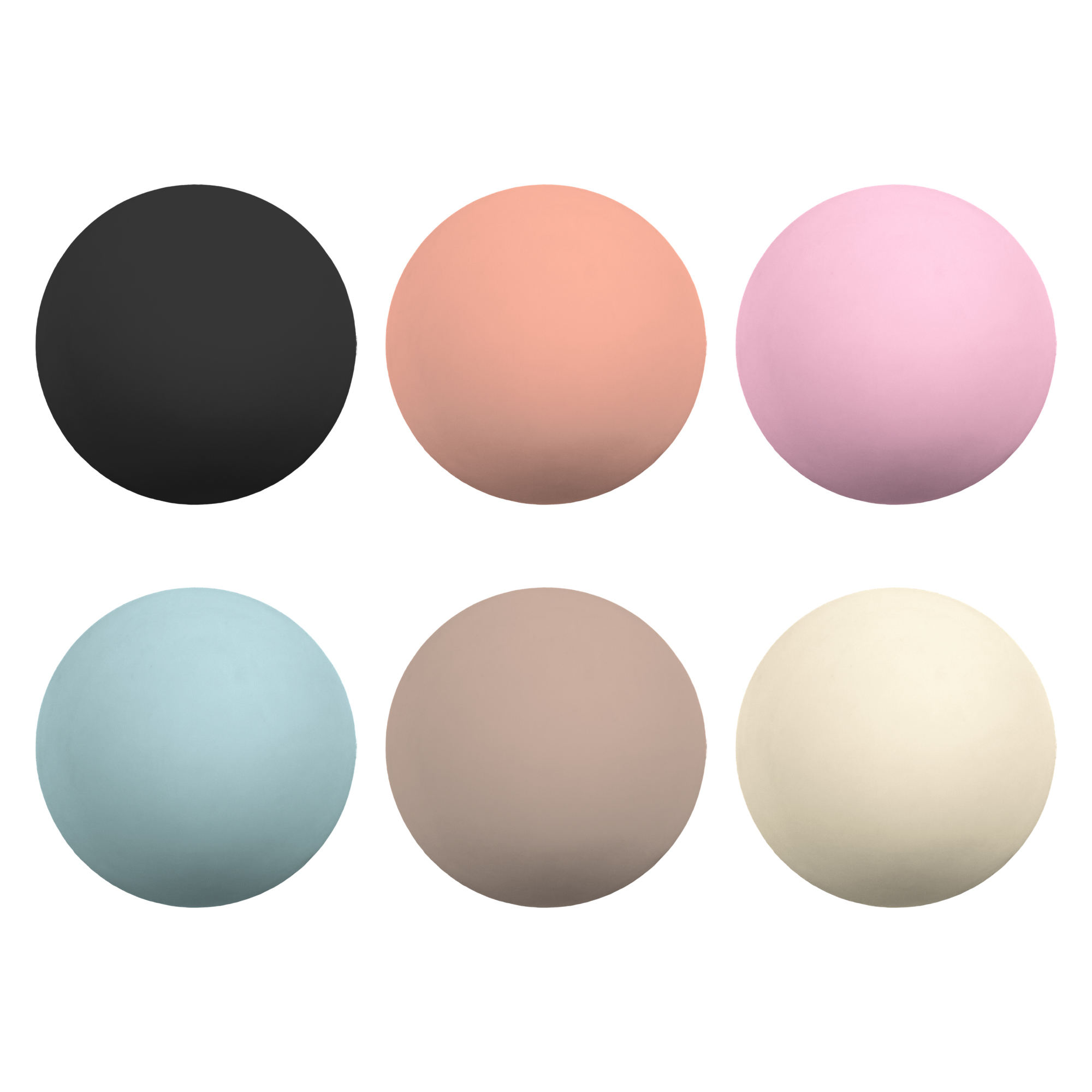 Pilate balls wholesale