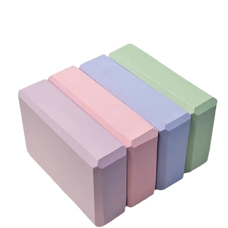 Pilate block wholesale