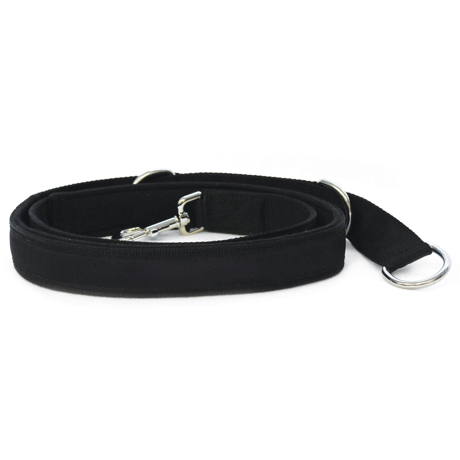 Pilates Footstrap wholesale