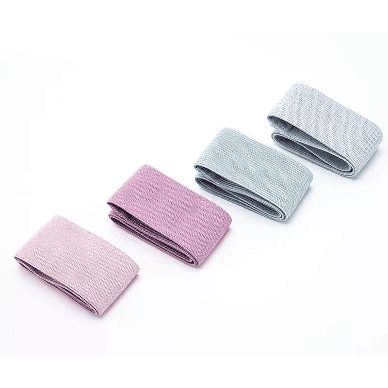 Pilates bands wholesale