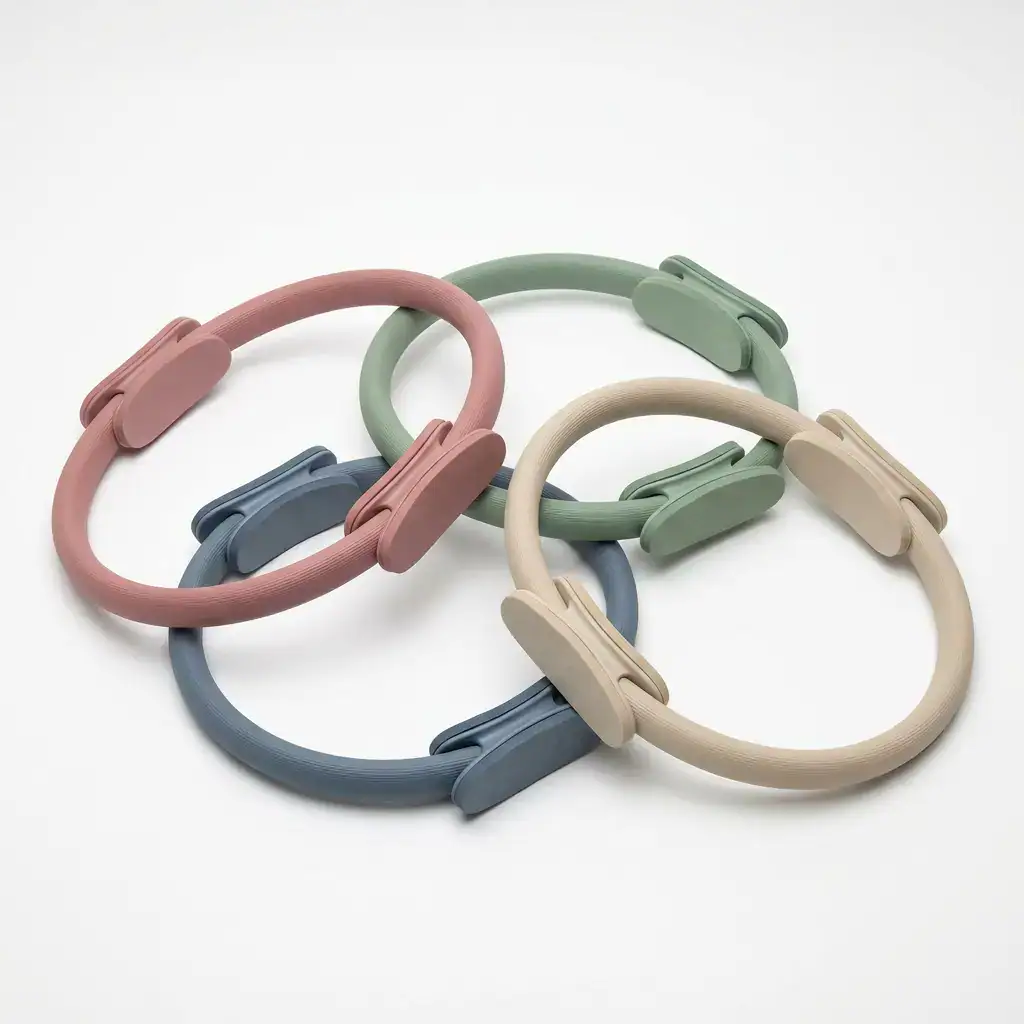 Pilates magic ring wholesale