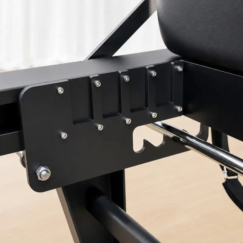 Wholesale Pilates reformer