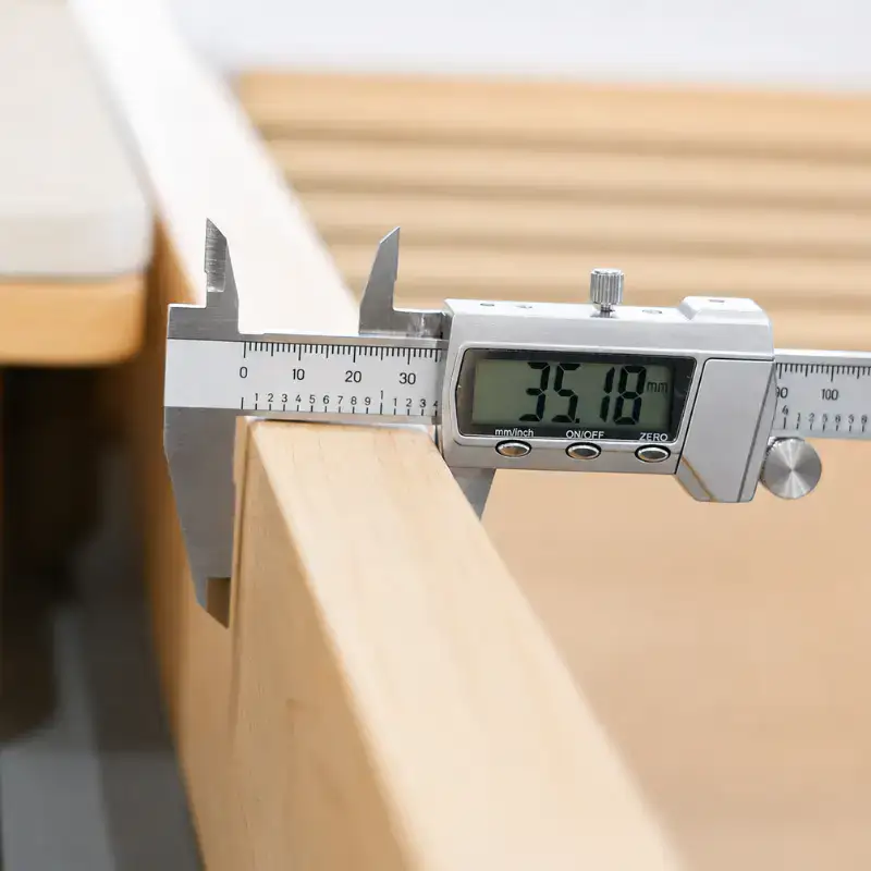 High-quality Pilates reformer Manufacturer
