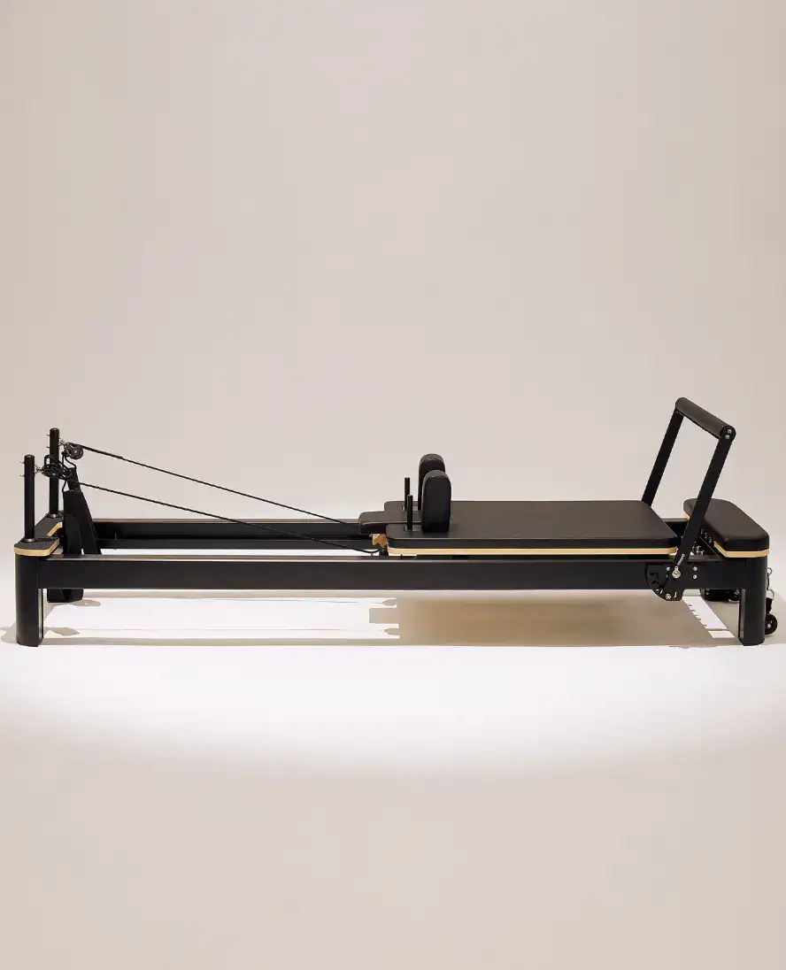 AL4 Aluminum Reformer