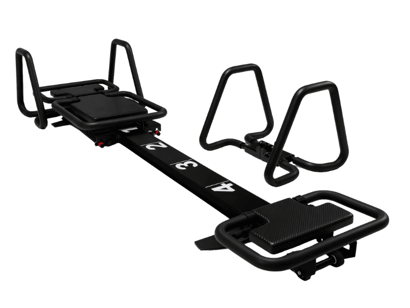 mega Pilates reformer wholesale