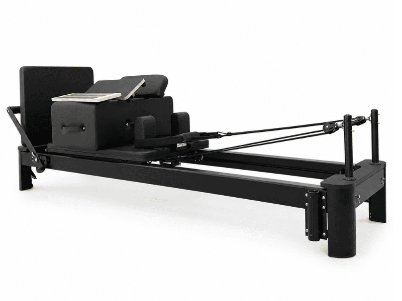 Pilates reformer wholesale