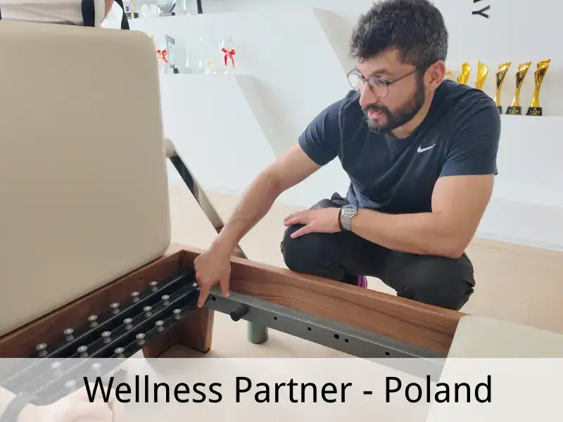 Wellness Partner - Poland (1)