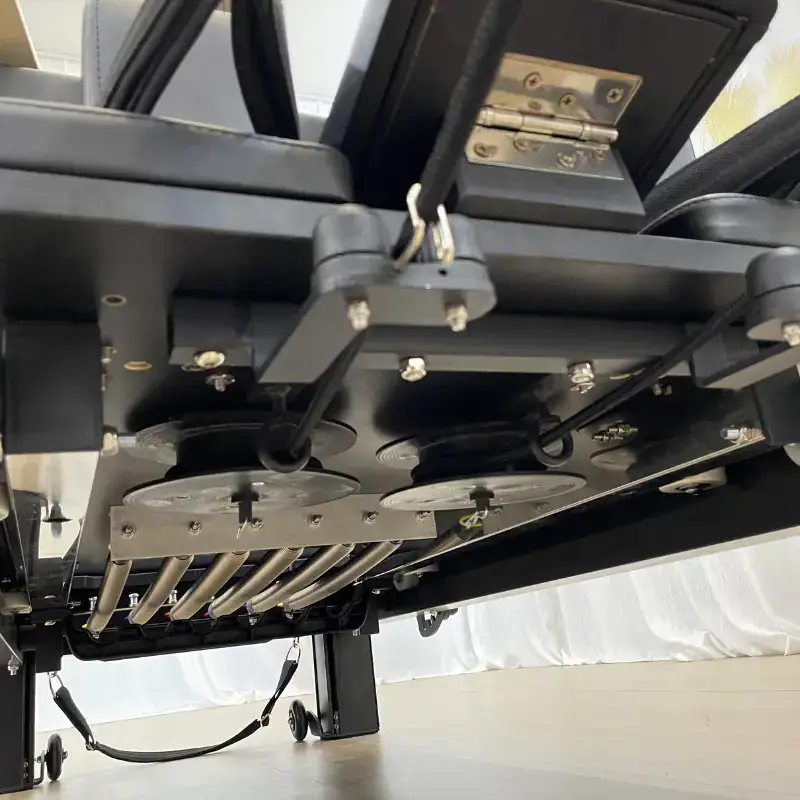 Wholesale Pilates reformer