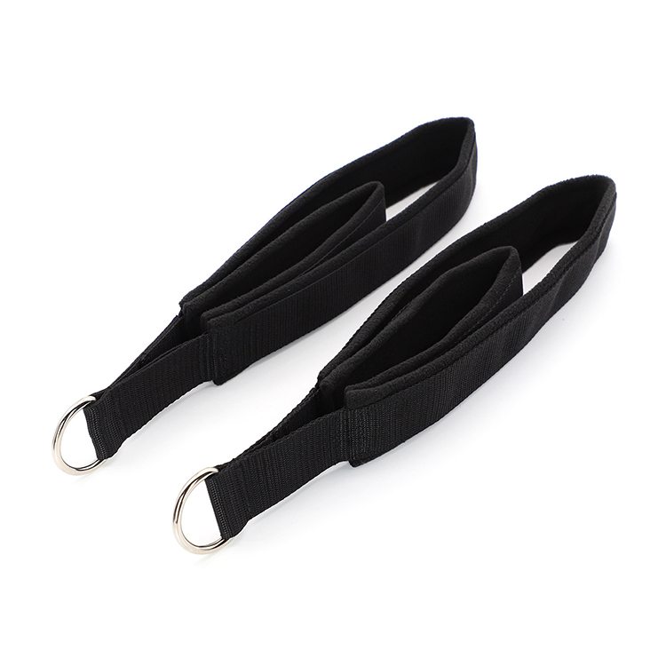 double loop wholesale