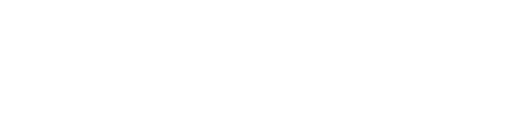PE pilates