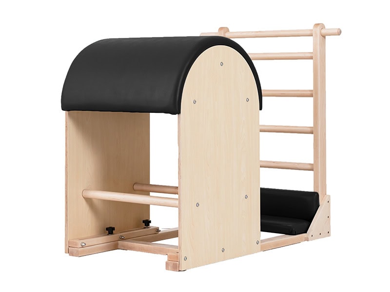 Ladder Barrel wholesale best price