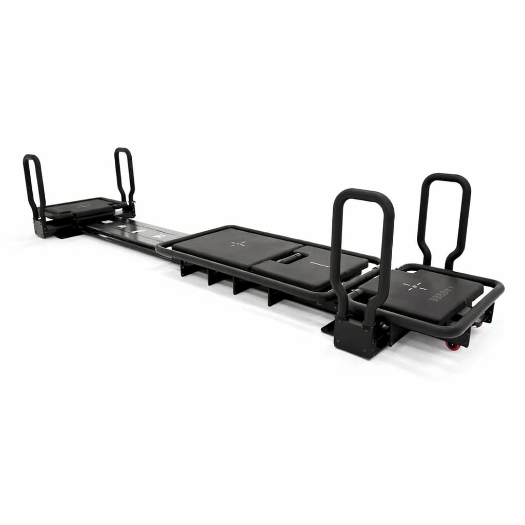 mega mini pro reformer