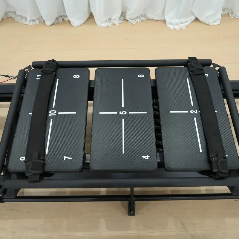 Wholesale Mega Pro reformer