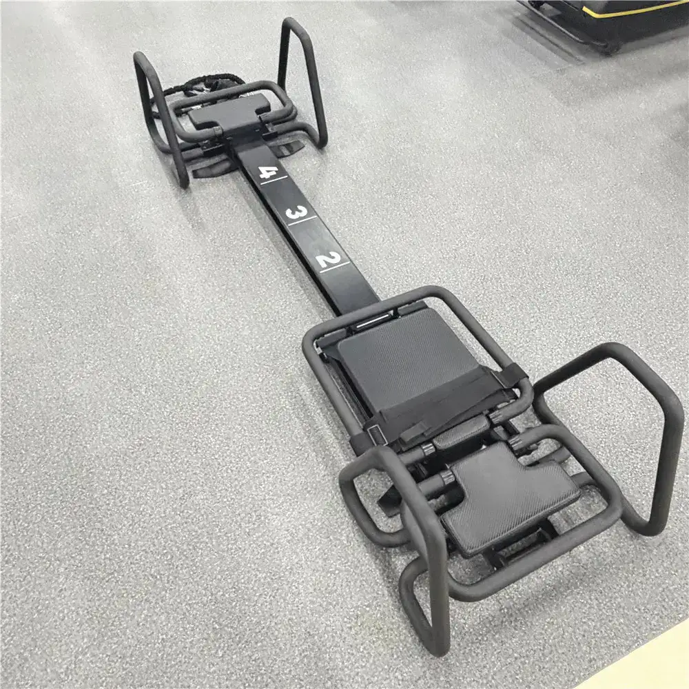 Wholesale Mega micro reformer