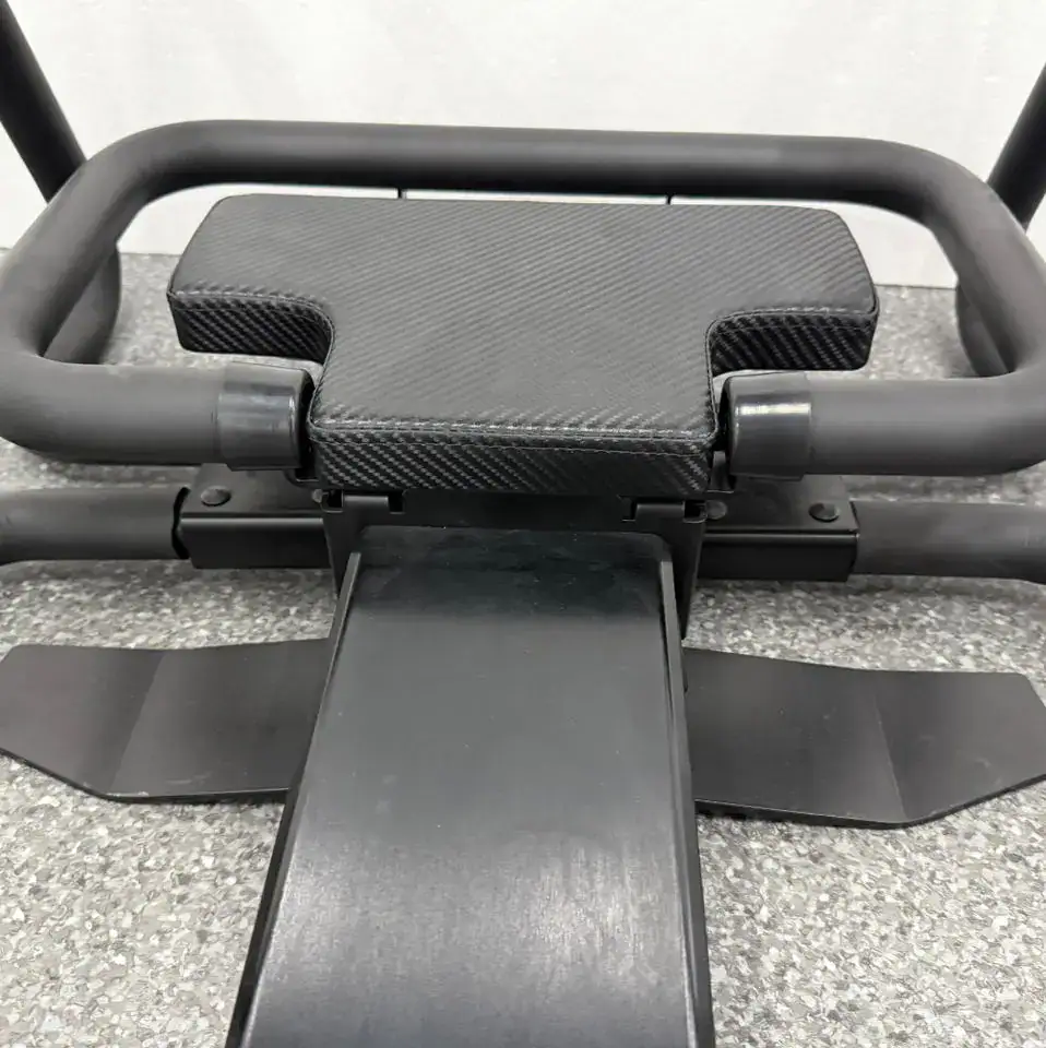 Pilates micro mega reformer factory