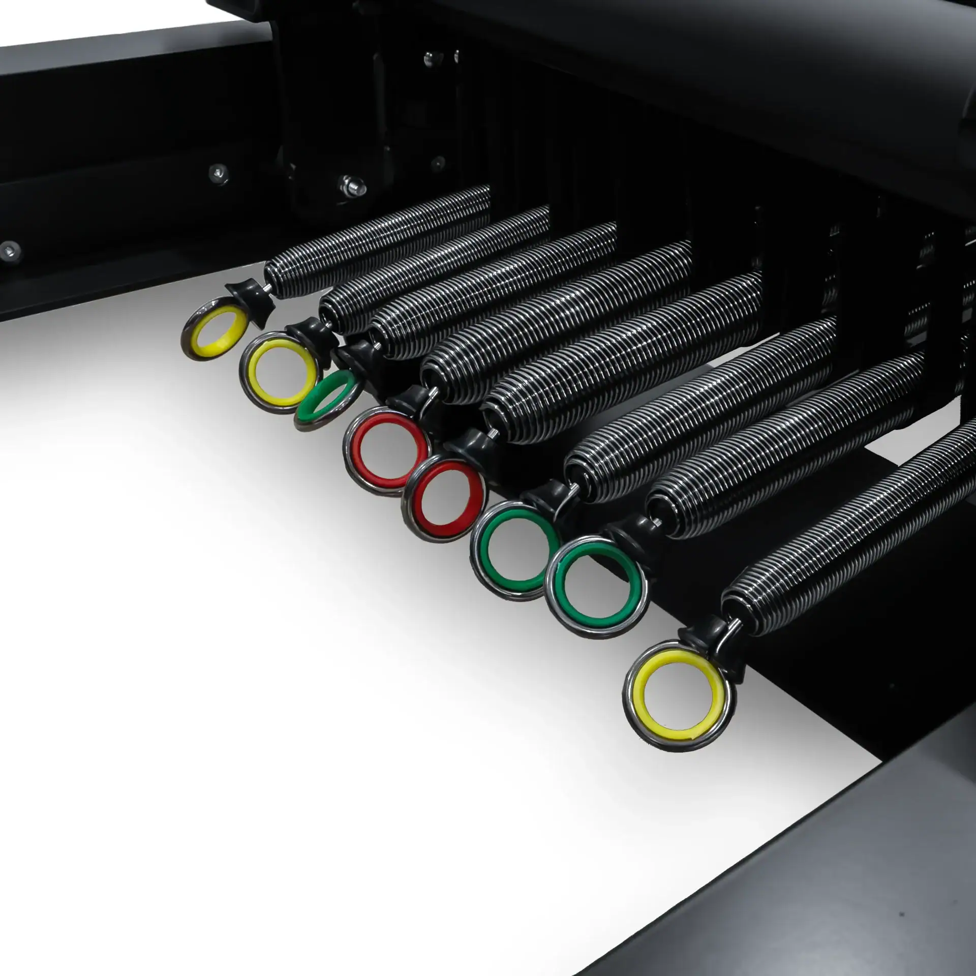 Wholesale Mega Pro reformer