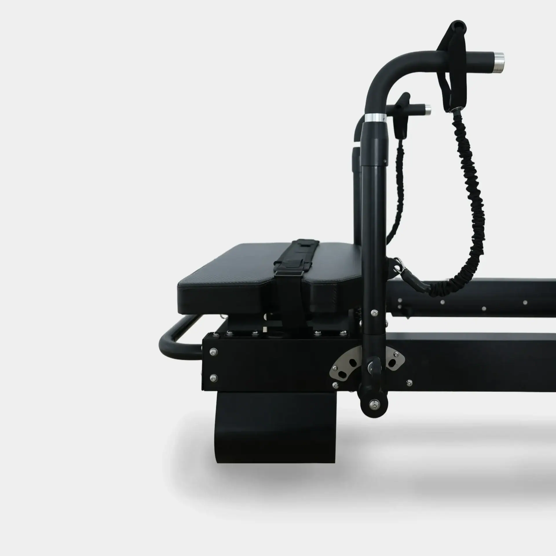 Mega Pilates reformer