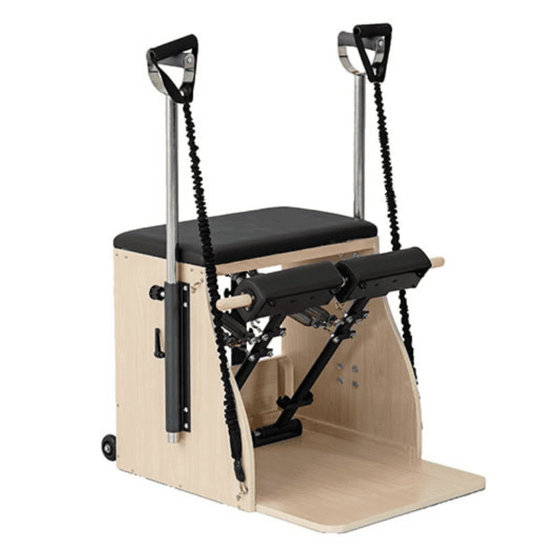 Pilates Chair